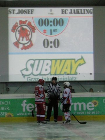 4.koralmcup2013_2013-10-20 18